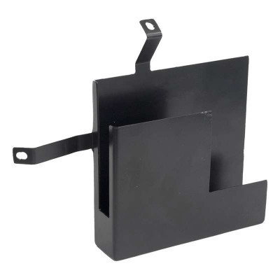 MyCarSave MCS-1406 Защитный бокс ЭБУ Toyota RAV4 (2006-2012) MyCarSave MCS-1406 Защитный бокс ЭБУ Toyota RAV4 (2006-2012)